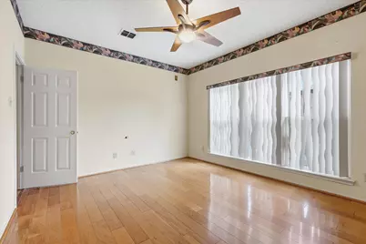 5101 Hearthcrest Drive, Garland, TX 75044 - Photo 20