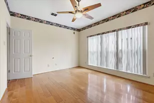 5101 Hearthcrest Dr, Garland, TX 75044 - Photo 20