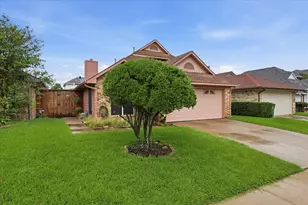 5101 Hearthcrest Dr, Garland, TX 75044 - Photo 28