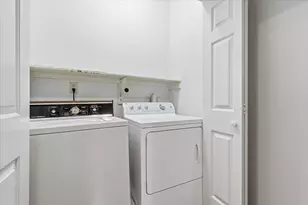 5101 Hearthcrest Dr, Garland, TX 75044 - Photo 24
