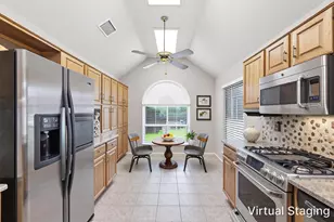 5101 Hearthcrest Dr, Garland, TX 75044 - Photo 12