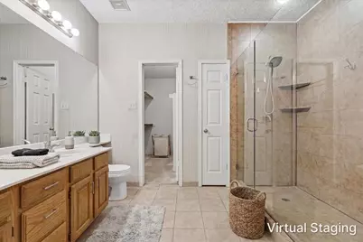5101 Hearthcrest Drive, Garland, TX 75044 - Photo 16