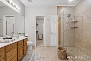 5101 Hearthcrest Dr, Garland, TX 75044 - Photo 16