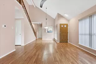 5101 Hearthcrest Dr, Garland, TX 75044 - Photo 6