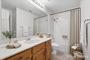 5101 Hearthcrest Dr, Garland, TX 75044 - Photo 22