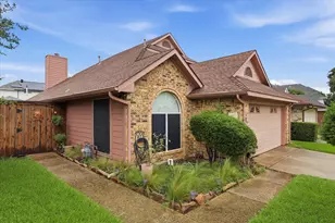 5101 Hearthcrest Dr, Garland, TX 75044 - Photo 32