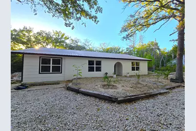 10286 Private Road 2333, Quinlan, TX 75474 - Photo 1