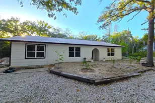 10286 Private Rd 2333, Quinlan, TX 75474 - Photo 1