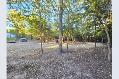 10286 Private Road 2333, Quinlan, TX 75474 - Photo 4