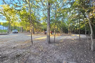 10286 Private Rd 2333, Quinlan, TX 75474 - Photo 4