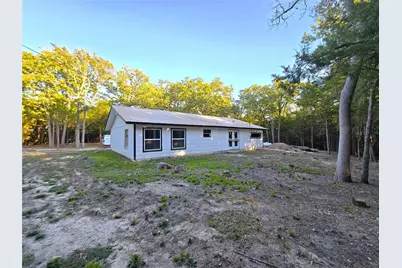 10286 Private Road 2333, Quinlan, TX 75474 - Photo 6