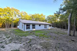10286 Private Rd 2333, Quinlan, TX 75474 - Photo 6