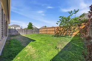 14701 Rocky Face Ln, Fort Worth, TX 76052 - Photo 38