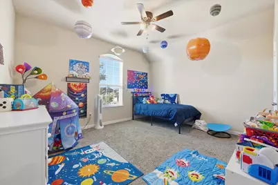 14701 Rocky Face Lane, Fort Worth, TX 76052 - Photo 26