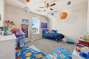 14701 Rocky Face Ln, Fort Worth, TX 76052 - Photo 26