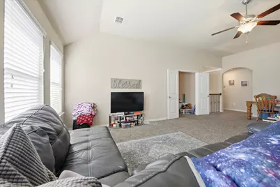 14701 Rocky Face Lane, Fort Worth, TX 76052 - Photo 32