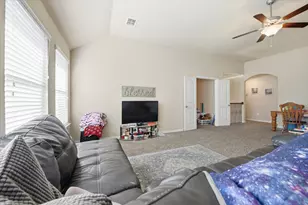 14701 Rocky Face Ln, Fort Worth, TX 76052 - Photo 32