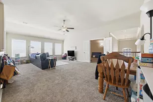 14701 Rocky Face Ln, Fort Worth, TX 76052 - Photo 30
