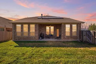 14701 Rocky Face Ln, Fort Worth, TX 76052 - Photo 40