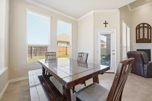 14701 Rocky Face Ln, Fort Worth, TX 76052 - Photo 14