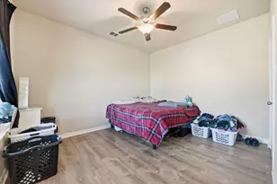 14701 Rocky Face Ln, Fort Worth, TX 76052 - Photo 20