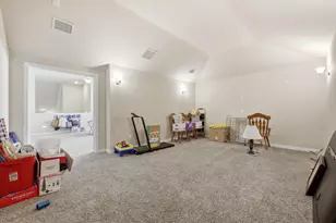 14701 Rocky Face Ln, Fort Worth, TX 76052 - Photo 34
