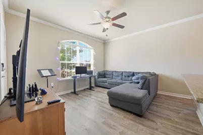 14701 Rocky Face Lane, Fort Worth, TX 76052 - Photo 24
