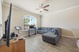 14701 Rocky Face Ln, Fort Worth, TX 76052 - Photo 24