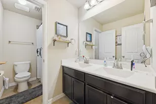 14701 Rocky Face Ln, Fort Worth, TX 76052 - Photo 28