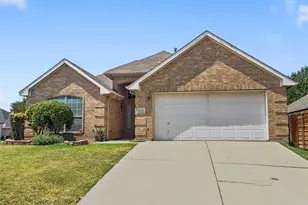 6220 Reddenson Dr, Fort Worth, TX 76132 - Photo 2