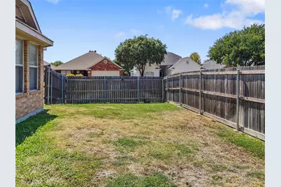 6220 Reddenson Drive, Fort Worth, TX 76132 - Photo 18