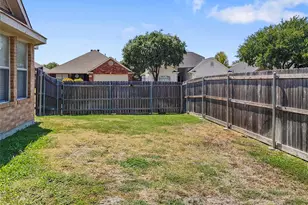 6220 Reddenson Dr, Fort Worth, TX 76132 - Photo 18