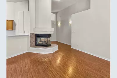 6220 Reddenson Drive, Fort Worth, TX 76132 - Photo 4