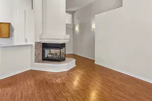 6220 Reddenson Dr, Fort Worth, TX 76132 - Photo 4