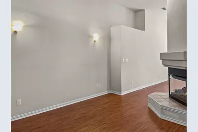 6220 Reddenson Drive, Fort Worth, TX 76132 - Photo 6
