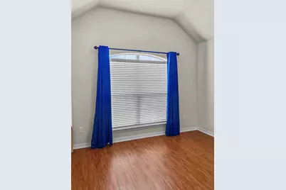 6220 Reddenson Drive, Fort Worth, TX 76132 - Photo 12