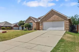 6220 Reddenson Dr, Fort Worth, TX 76132 - Photo 1