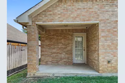 6220 Reddenson Drive, Fort Worth, TX 76132 - Photo 20