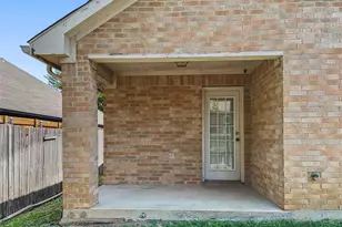 6220 Reddenson Dr, Fort Worth, TX 76132 - Photo 20