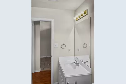 6220 Reddenson Drive, Fort Worth, TX 76132 - Photo 16