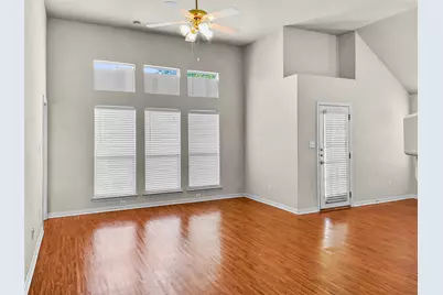 6220 Reddenson Drive, Fort Worth, TX 76132 - Photo 10