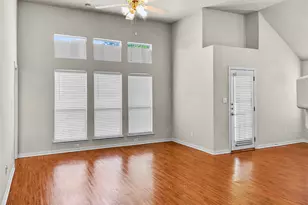 6220 Reddenson Dr, Fort Worth, TX 76132 - Photo 10