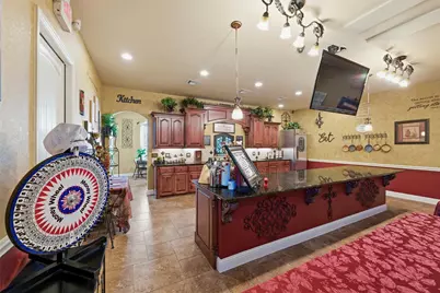 3440 Eldorado Parkway #2, 3 & 4, McKinney, TX 75070 - Photo 14