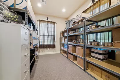 3440 Eldorado Parkway #2, 3 & 4, McKinney, TX 75070 - Photo 22
