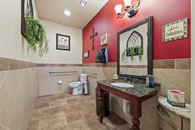 3440 Eldorado Parkway #2, 3 & 4, McKinney, TX 75070 - Photo 20
