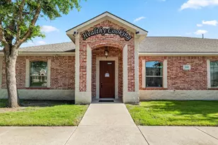 3440 Eldorado Pkwy, McKinney, TX 75070 - Photo 1