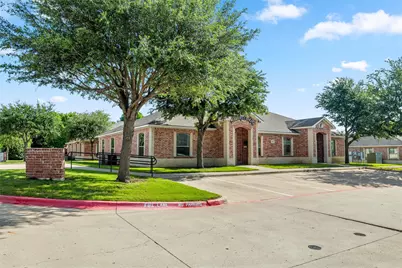 3440 Eldorado Parkway #2, 3 & 4, McKinney, TX 75070 - Photo 4