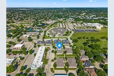 3440 Eldorado Parkway #2, 3 & 4, McKinney, TX 75070 - Photo 10