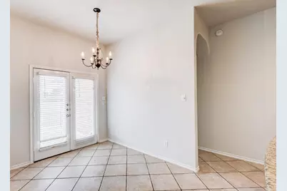 512 Wentworth Drive, McKinney, TX 75072 - Photo 14