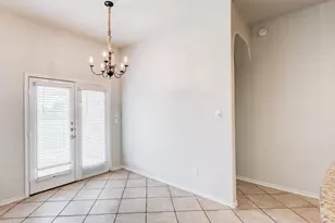 512 Wentworth Dr, McKinney, TX 75072 - Photo 14